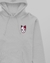 Hoodie de Tanjiro (Kimetsu no Yaiba) - comprar en línea