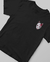 Playera de Tanjiro (Kimetsu no Yaiba)