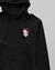 Hoodie de Tanjiro (Kimetsu no Yaiba) - comprar en línea