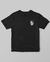 Playera de Tanjiro (Kimetsu no Yaiba) en internet