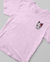 Playera de Tanjiro (Kimetsu no Yaiba) - tienda en línea
