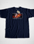 Playera Tanjiro Kamado V1 en internet