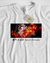 Playera Tanjiro Kamado V1 - Fungi
