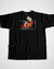Playera Tanjiro Kamado V1 en internet