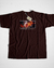 Imagen de Playera Tanjiro Kamado V1
