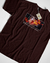 Playera Tanjiro Kamado V1 - tienda en línea