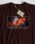 Playera Tanjiro Kamado V1 - Fungi