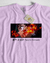 Playera Tanjiro Kamado V1 - Fungi