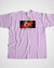 Imagen de Playera Tanjiro Kamado V1