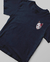 Playera de Tanjiro (Kimetsu no Yaiba)