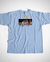Playera Toji Fushiguro V1 en internet