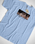 Playera Toji Fushiguro V1 - comprar en línea