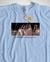 Playera Toji Fushiguro V1