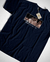 Playera Toji Fushiguro V1 - comprar en línea