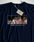 Playera Toji Fushiguro V1