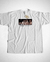 Imagen de Playera Toji Fushiguro V1