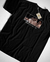 Playera Toji Fushiguro V1