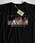Playera Toji Fushiguro V1 - comprar en línea