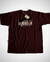 Imagen de Playera Toji Fushiguro V1