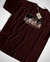 Playera Toji Fushiguro V1 - tienda en línea