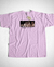 Imagen de Playera Toji Fushiguro V1