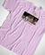 Playera Toji Fushiguro V1 - tienda en línea