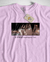 Playera Toji Fushiguro V1 - Fungi