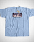 Playera Toji Fushiguro V2 en internet