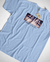 Playera Toji Fushiguro V2 - comprar en línea
