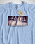 Playera Toji Fushiguro V2