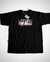 Playera Toji Fushiguro V2 en internet