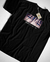 Playera Toji Fushiguro V2