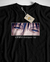Playera Toji Fushiguro V2 - comprar en línea