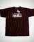 Imagen de Playera Toji Fushiguro V2