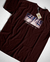 Playera Toji Fushiguro V2 - tienda en línea