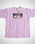 Imagen de Playera Toji Fushiguro V2