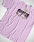 Playera Toji Fushiguro V2 - tienda en línea