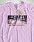 Playera Toji Fushiguro V2 - Fungi