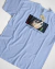 Playera Giyu Tomioka V1 - comprar en línea
