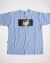 Playera Giyu Tomioka V1 en internet