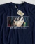 Playera Giyu Tomioka V1 - Fungi