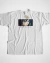Imagen de Playera Giyu Tomioka V1