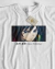 Playera Giyu Tomioka V1 - Fungi