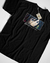 Playera Giyu Tomioka V1