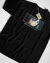 Playera Giyu Tomioka V1