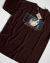Playera Giyu Tomioka V1 - comprar en línea
