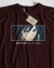 Playera Giyu Tomioka V1