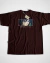 Playera Giyu Tomioka V1 en internet