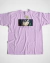 Imagen de Playera Giyu Tomioka V1