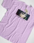 Playera Giyu Tomioka V1 - tienda en línea